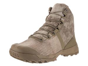 Under Armour Men's UA Infil GORE-TEX Boots 