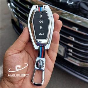 کاور فلزی ریموت BMW سری 1.3.5.7