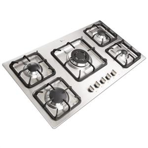 اجاق گاز توکار V32 اخوان