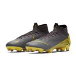 Nike Unisex Adults Mercurial Superfly 6 Elite FG Soccer Cleats