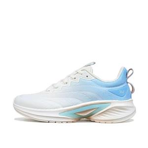 کفش پیاده‌روی زنانه 361 درجه مدل 682412236-1