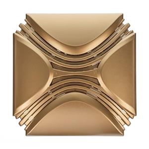 هواکش ایرسافت مدل AW10 GL بسته 4 عددی