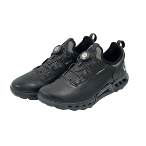 کفش اکو مردانه ECCO BIOM C4 BOA 130424