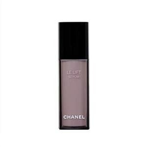 سرم لیفت کننده شنل LE LIFT