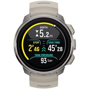 ساعت سونتو Suunto Ocean Sand