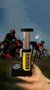 تلمبه پایی آیسون مدل AI-A1031