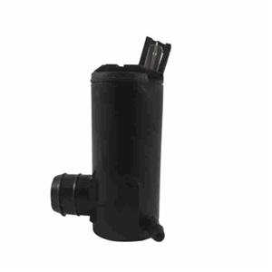 پمپ شیشه شوی پیکان، پژو