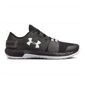 Under armour men's commit tr sale x nm sneaker