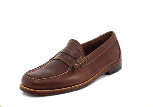 G.H. Bass & Co. Men's Larson Penny Loafer