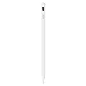 قلم لمسی یوجیک مدل Ipad AC10S مناسب برای تبلت اپل Ipad pro