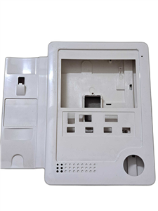 پوسته آیفون کالیوز مدل 432