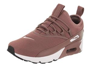womens nike air max 90 ez