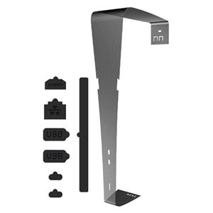 محافظ پلی استیشن 5 آی پگا مدل PS5 PRO P5R001