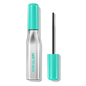 پاک کننده ریمل شیگلم مدلLashlighter EZ حجم 8 میلی لیتر