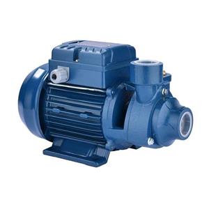 پمپ آب یک اسب بخار سی ان بی مدل TP80