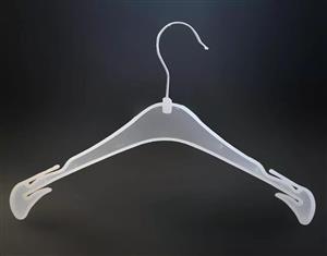 چوبکار سه کاره پلاستیک مشکی