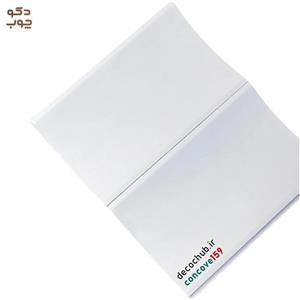 دیوارپوش سوپروال کرونوگرین مدل کانکیو کد 159