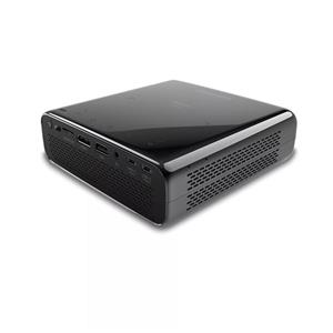 ویدیو ‌پروژکتور فیلیپس Full HD مدل PPX320