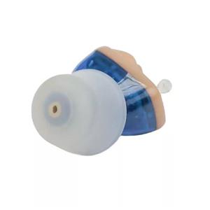 سمعک مدل NB12