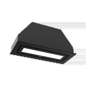 هود مخفی بیمکث مدل 1104RF رادیویی سایز  70 سانتی متر