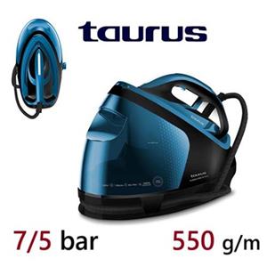 اتو مخزن دار تاروس  XPRO SSB2801