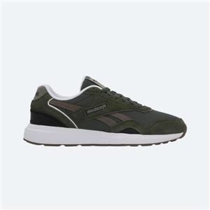 کتونی مردانه ریباک مدل REEBOK GL 1100 کد 100230915