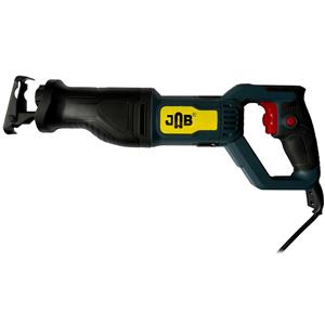 اره افقی بر جاب مدل JBG-1800W