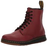 Dr. Martens Men's Newton Boot