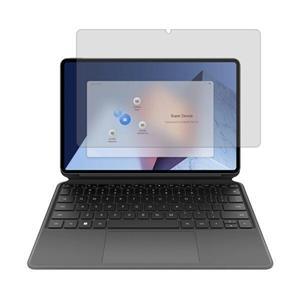 گلس لپ تاپ هوآوی MateBook E مدل هیدروژلی شفاف برند ریمکس کد XL