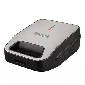ساندویچ‌ساز چهار خانه تفال مدل TL-7052