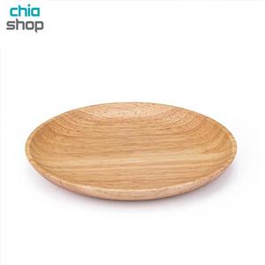 بشقاب چوبی نیچرهایک مدل NH20CJ013 Naturehike