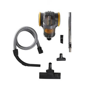 جارو برقی شیائومی Bear مدل XCQ-H04D7