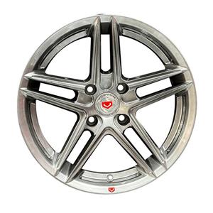 رینگ ووسن طرح استرا 16