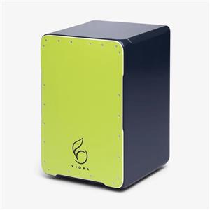 کاخن 8 سیم بدنه مشکی برند ویونا