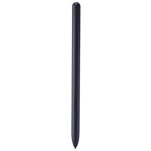 قلم سامسونگ Samsung Galaxy Tab S9 Plus / X810 / X816