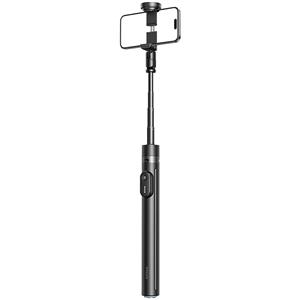 مونوپاد حرفه‌ای شاتردار و سه‌پایه موبایل رتاکو مدل RZP001AB226