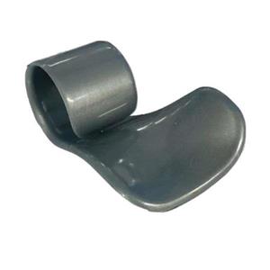 کروز کنترل موتور سیکلت وارون مدل A-129-GRY