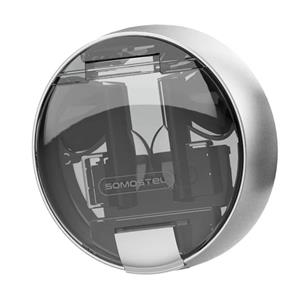 هدفون بلوتوثی سوموس تل مدل YAS-SH24