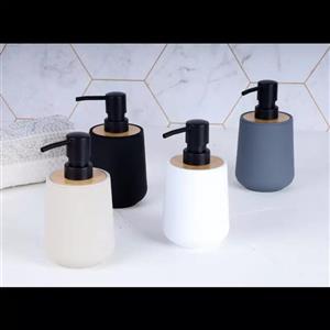 جامایع ترک arowبسیار باکیفیت