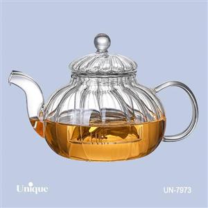 قوری یونیک کد 7973