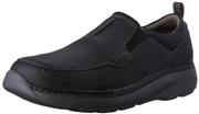 Clarks Men's Charton Step Slip-On Loafer 