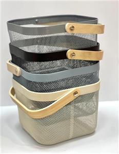 سبد ایکیا مربع