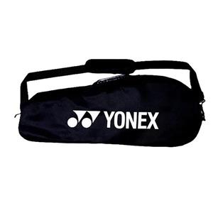 کاور راکت مدل YN1