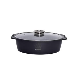 تابه اس جی کد 800440 سایز 42