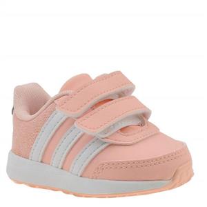 adidas Kids' VS Switch 2 Sneaker 