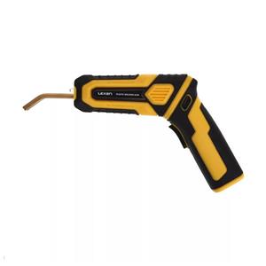 دستگاه جوش و دوخت پلاستیک لکسن مدل PW202-CS