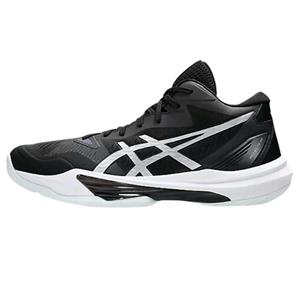 کفش والیبال مردانه مدل SKY ELITE FF 3