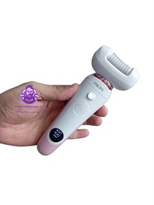 اپیلیدی فلیپس اورجینال هوشمند متحرک PHILIPS PROFESSIONAL NETHERLANDS