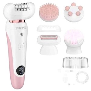 اپیلیدی فلیپس اورجینال هوشمند متحرک PHILIPS PROFESSIONAL NETHERLANDS