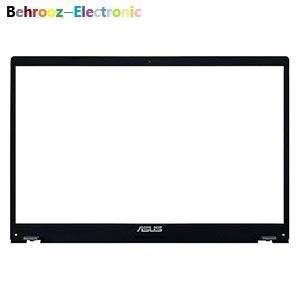 قاب کنار صفحه کلید لپ تاپ ایسوس مدل Asus X۵۴۰u